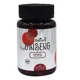 thumbnail image 1 of Ginseng 250 mg x 90 Cápsulas, 1 of 2