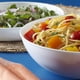 thumbnail image 5 of Juego de cuencos de comida Corelle, vidrio duradero y ecológico, 46 ml, 4 unidades, 5 of 8