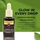 thumbnail image 2 of Suero facial SEPHORA 30 ml Vitamina C+E Super Brillo, 2 of 6