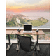 thumbnail image 5 of Parlante Creative Pebble X MF1715 Negro Led, 5 of 10