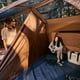 thumbnail image 3 of Carpa Automática 12 Personas Kano Lauca Instant Impermeable, 3 of 15