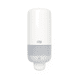 thumbnail image 1 of Dispensador de jabon espuma Tork 1 litro, 1 of 3