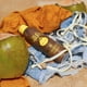 thumbnail image 4 of Protector solar en aerosol Sun Bum Original SPF 30, 177 ml, vegano, 4 of 7