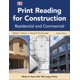 thumbnail image 1 of Libro Goodheart‑Wilcox: Lectura de Planos para Construcción: Residencial y Comercial, 1 of 1