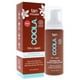 thumbnail image 3 of Mousse Bronceado Gradual Orgánico Coola, 3 of 4