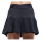 thumbnail image 3 of Falda Padel Drop Shot Maday, 3 of 4