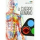 thumbnail image 1 of Libro El Cuerpo Humano, 1 of 2