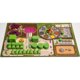 thumbnail image 3 of Juego de mesa Capstone Games Terra Mystica para 2-5 jugadores, 3 of 9