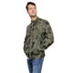 thumbnail image 3 of Chaqueta Ecocuero CHF99 Verde, 3 of 3