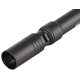thumbnail image 4 of Lápiz capacitivo Penlight Streamlight Pro, USB, 350 lm, recargable, 4 of 7