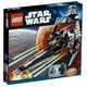 thumbnail image 1 of Luchador LEGO Star Wars V-wing 7915, 1 of 3