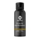 thumbnail image 1 of Restaurador de plásticos para automóviles, 50ml, para interiores y exteriores, 1 of 3