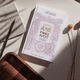 thumbnail image 3 of Pirke Avot. Comentado por Isaac Abravanel, 3 of 5