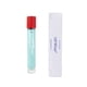 thumbnail image 2 of Perfume Off White Solution N 1 Unisex Edp 15 Ml, 2 of 2