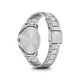 thumbnail image 2 of Reloj City Classic correa de acero Wenger, 2 of 3