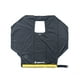 thumbnail image 1 of Funda impermeable para cámara Vanguard Alta RCL, tamaño grande, 1 of 3