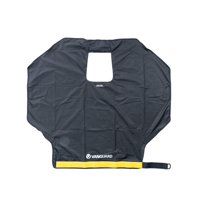 Funda Impermeable Para Cámara Vanguard Alta Rcl, Tamaño Grande