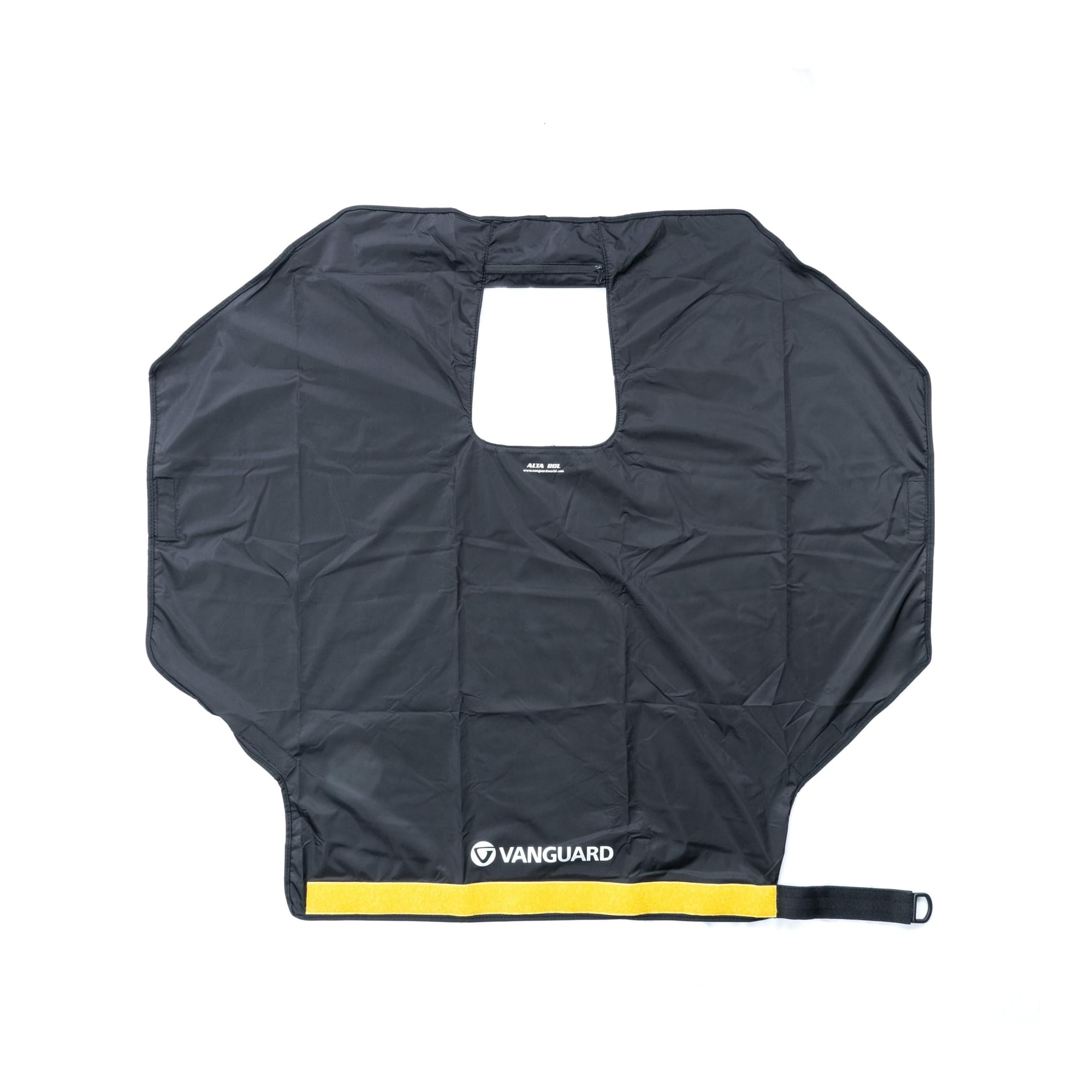 Funda Impermeable Para Cámara Vanguard Alta Rcl, Tamaño Grande