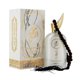 thumbnail image 1 of Sab Ha Wa Musk Edp 100ml, 1 of 2