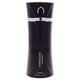 thumbnail image 2 of Perfume Khalis Luxury Collection Awesome EDP 100ml Hombre, 2 of 3