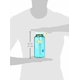 thumbnail image 3 of Botella de agua Nalgene Tritan de boca ancha, 500 ml, color cerúleo, 3 of 3