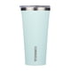 thumbnail image 1 of Vaso Térmico 475ml Gloss Powder Blue, 1 of 2