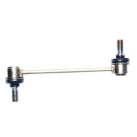 Repuestos Del Sol - Bieleta Barra Estabilizadora Delantera Izquierda Derecha Chevrolet N300 1.2 2014 2018