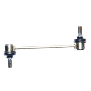 Repuestos Del Sol - Bieleta Barra Estabilizadora Delantera Izquierda Derecha Chevrolet N300 1.2 2014 2018