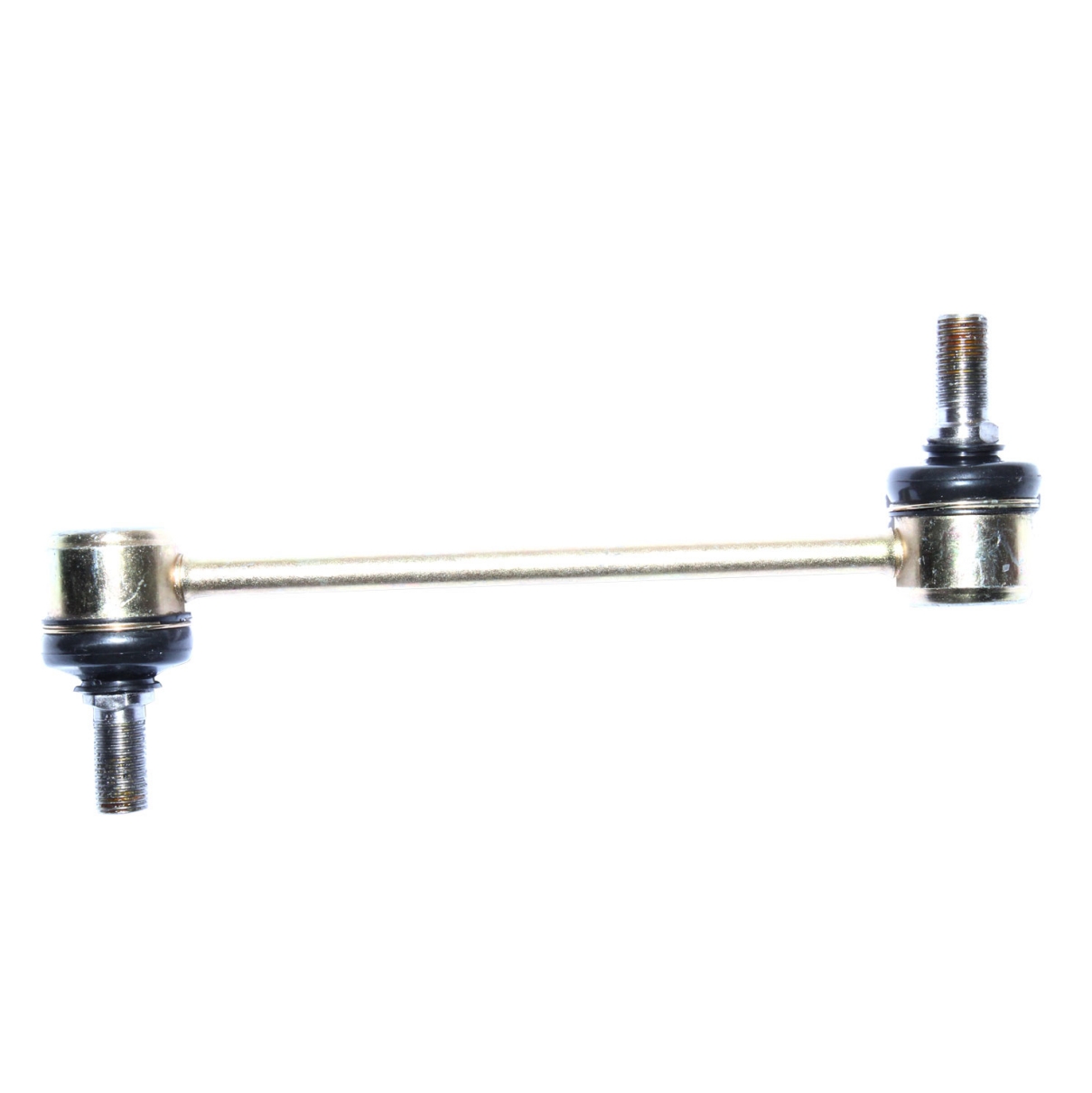 Repuestos Del Sol - Bieleta Barra Estabilizadora Delantera Izquierda Derecha Chevrolet N300 1.2 2014 2018