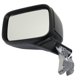 thumbnail image 1 of Espejo lateral del conductor Garage-Pro para Jeep Renegade 2015-2023, 1 of 6