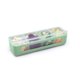 thumbnail image 3 of Contenedor de 4 Compartimientos Verde, 3 of 3