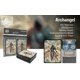 thumbnail image 4 of Fundas para cartas Realm Guard Archangel Matte 105 unidades 66 x 92 mm, 4 of 6