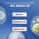 thumbnail image 3 of Loción Corporal NIVEA Intense Healing 500 ml 72H Piel Seca, 3 of 3