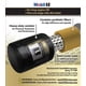 thumbnail image 2 of Filtro de Aceite Mobil M1-114A Rendimiento Extendido, 32,000 Kilómetros, 2 of 5
