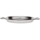 thumbnail image 2 of Paellera Pata Negra De Grado Profesional 40 Cm, 2 of 3