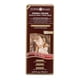 thumbnail image 1 of Tinte Henna Surya Brasil Rubio Oscuro Rojizo 70ml Semipermanente, 1 of 3