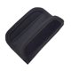 thumbnail image 3 of Envolturas Para Asas De Equipaje, Cubierta De Agarre, Accesorios Para Equipaje Negros, Multiusos, 3 of 5