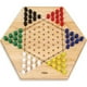 thumbnail image 1 of Juego Madera Tablero Chino, 1 of 2