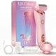 thumbnail image 1 of Rasuradora Livora Lady Shaver Inalámbrica SilkGlide, 1 of 3