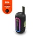 thumbnail image 2 of PARLANTE BLUETOOTH HYPELIGHTS BLIK, 2 of 8