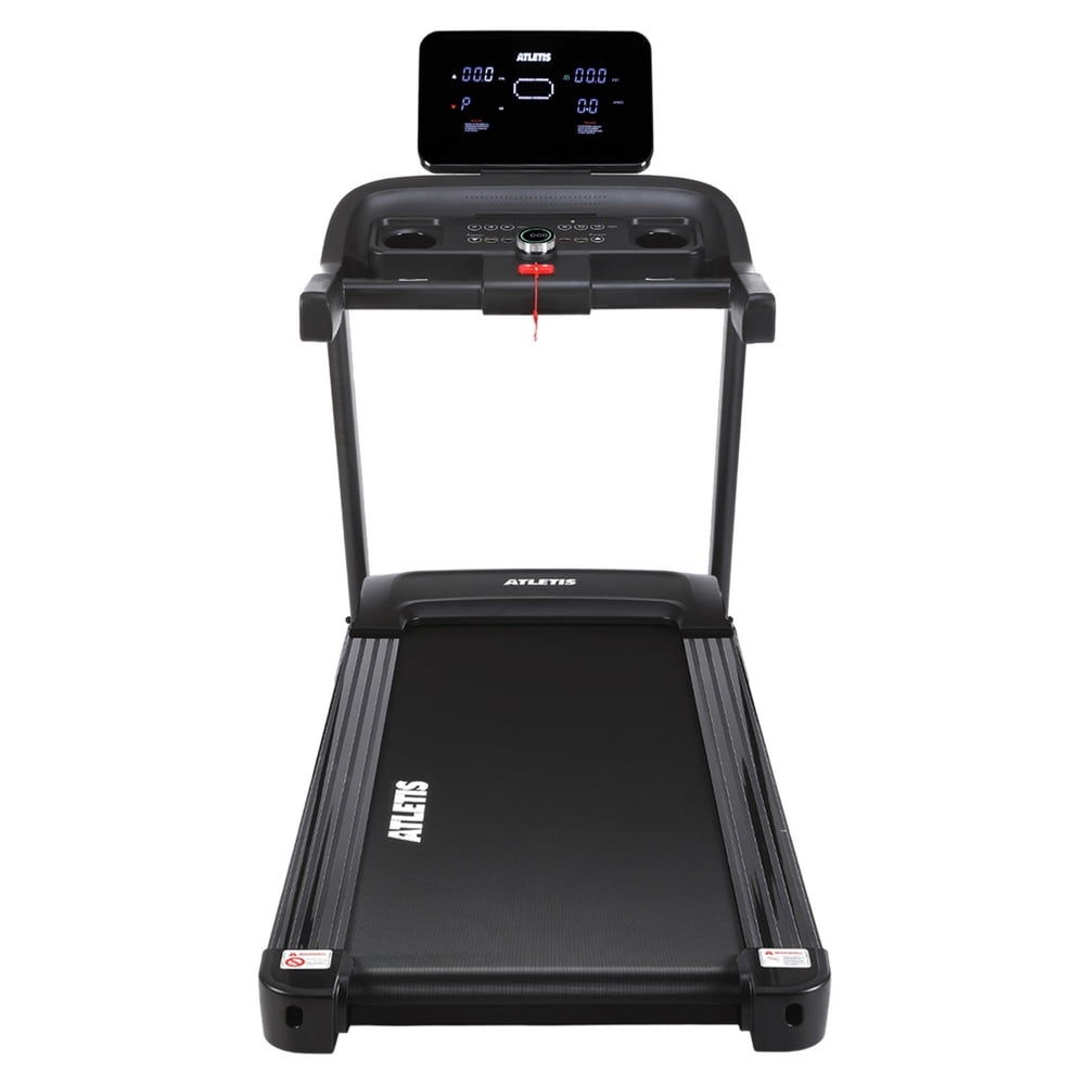 Atletis Apex VII Negro, foto 5