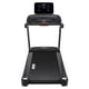 thumbnail image 5 of Trotadora Apex VII 14km/h 2.0HP Plegable Bluetooth, 5 of 8