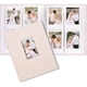 thumbnail image 1 of Álbum Vienrose Mini Polaroid para 208 fotos de 2 x 3 pulgadas, 1 of 3