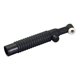 thumbnail image 2 of Cabezal de Antorcha de Soldadura RIVERWELD WP-26FV con Válvula Flexible 200Amp, 2 of 5