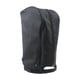 thumbnail image 5 of Funda Para Bolsa De Golf, Resistente Capota Impermeable Para Campo De Prácticas, Bolsas De Soporte, Carrito De Transporte, 5 of 5