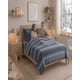 thumbnail image 5 of Juego De Sabanas Termicas Para Invierno King Premium, 5 of 6
