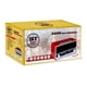 thumbnail image 2 of Radio Parlante Bluetooth AUX USB FM AM SW Vintage Retro6, 2 of 2