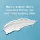 thumbnail image 3 of Crema Corporal Lubriderm Daily Moisture ProCeramide 709 ml, 3 of 3