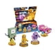 thumbnail image 4 of Videojuego Warner Home Vídeo LEGO Dimensions Adventure Time, 4 of 4