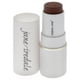 thumbnail image 2 of Bronzer Jane Iredale Glow Time Bronzer Stick 7.5ml Mujer, 2 of 3